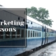 3-marketing-lessons-from-last-train-journey